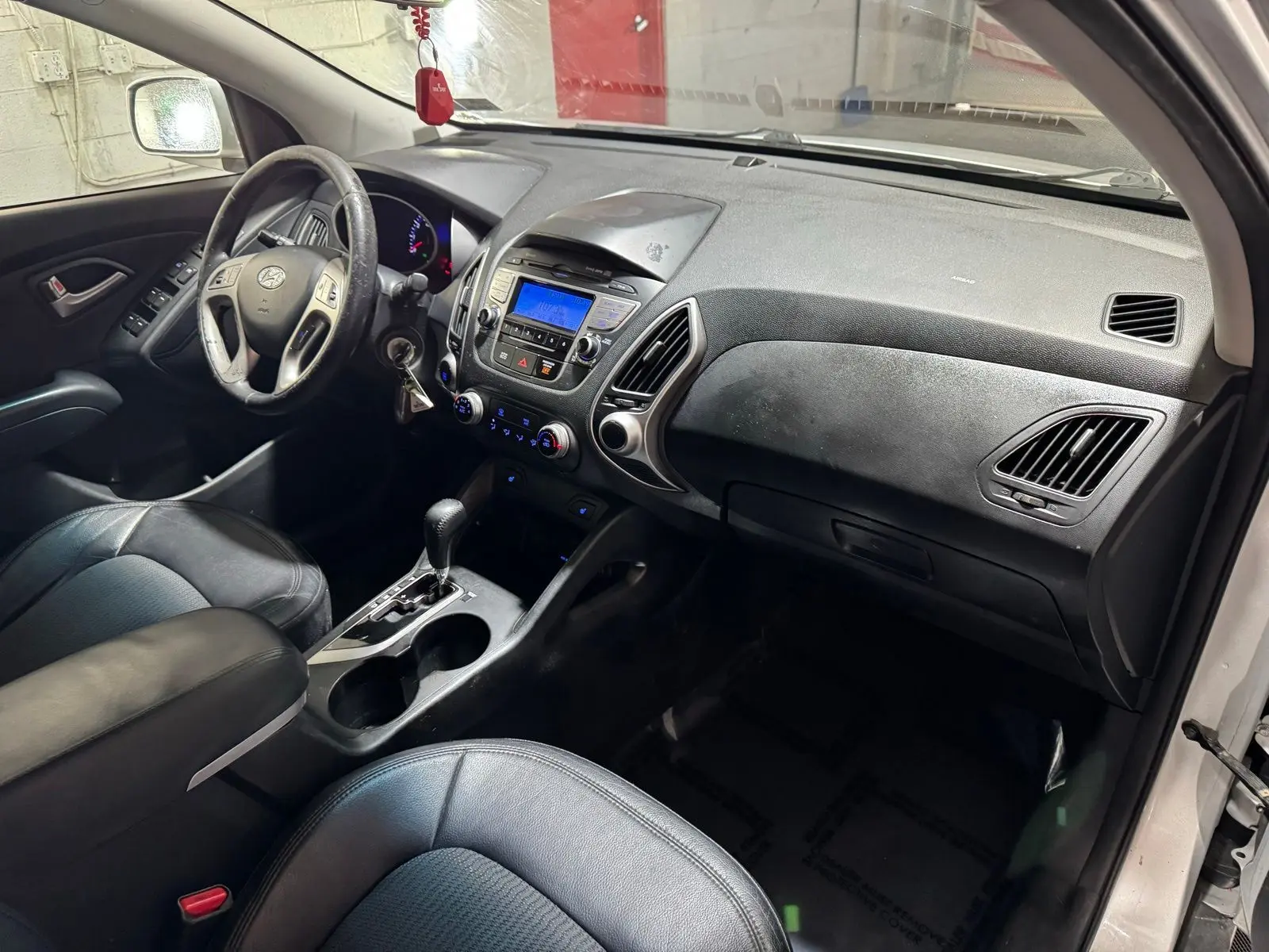 image-12