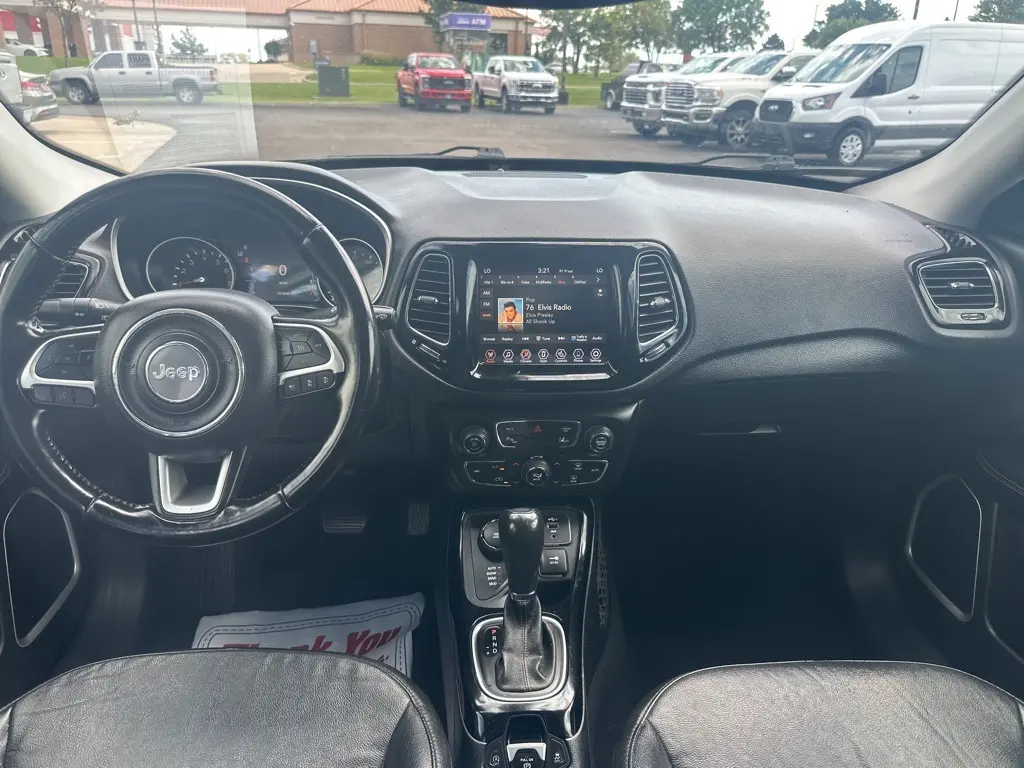 image-8
