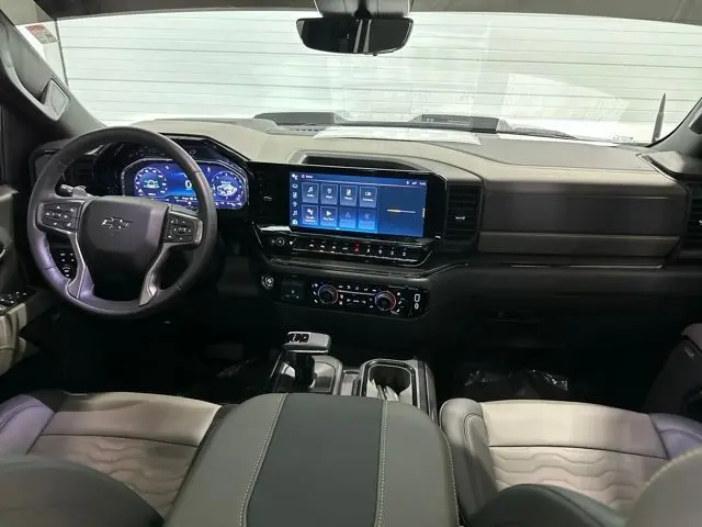 image-15