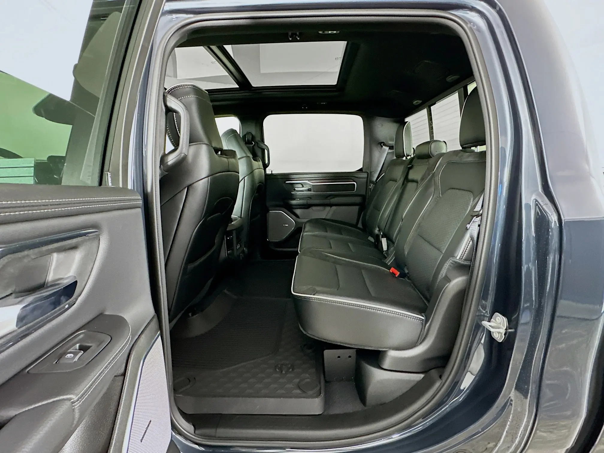 image-11