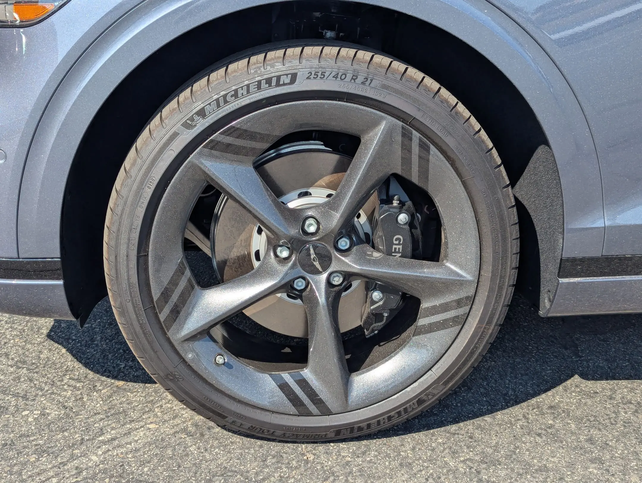 image-8