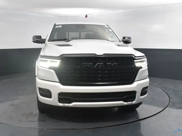 image-1