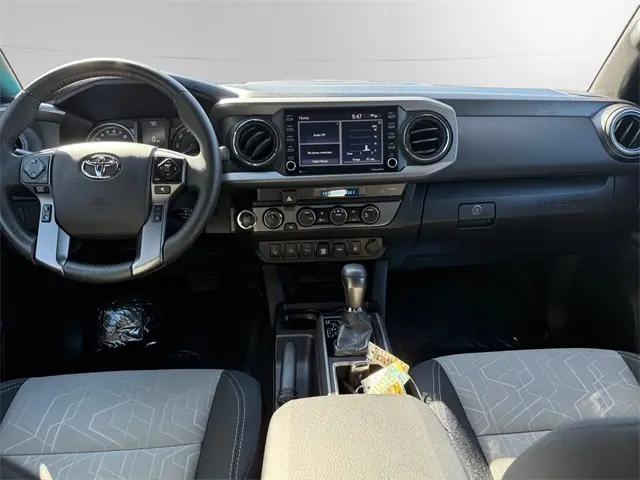 image-9
