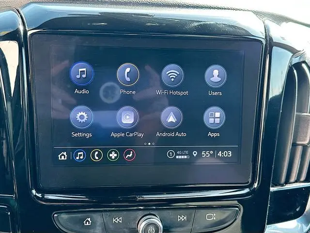 image-13