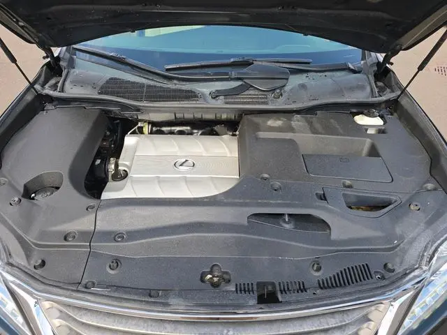 image-13