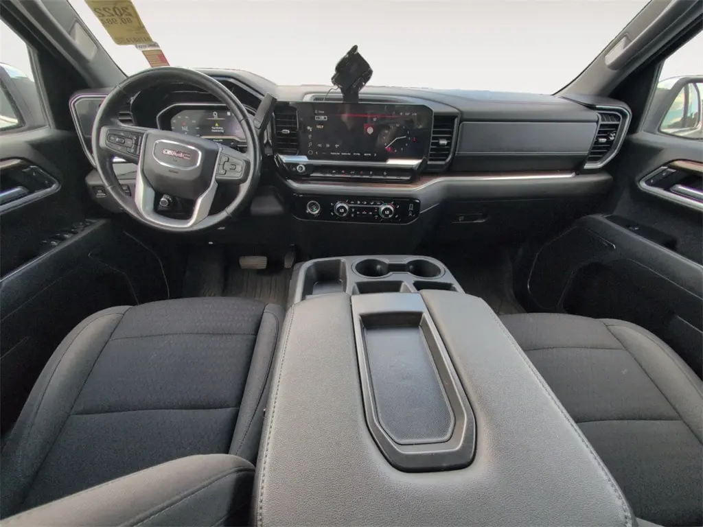 image-9