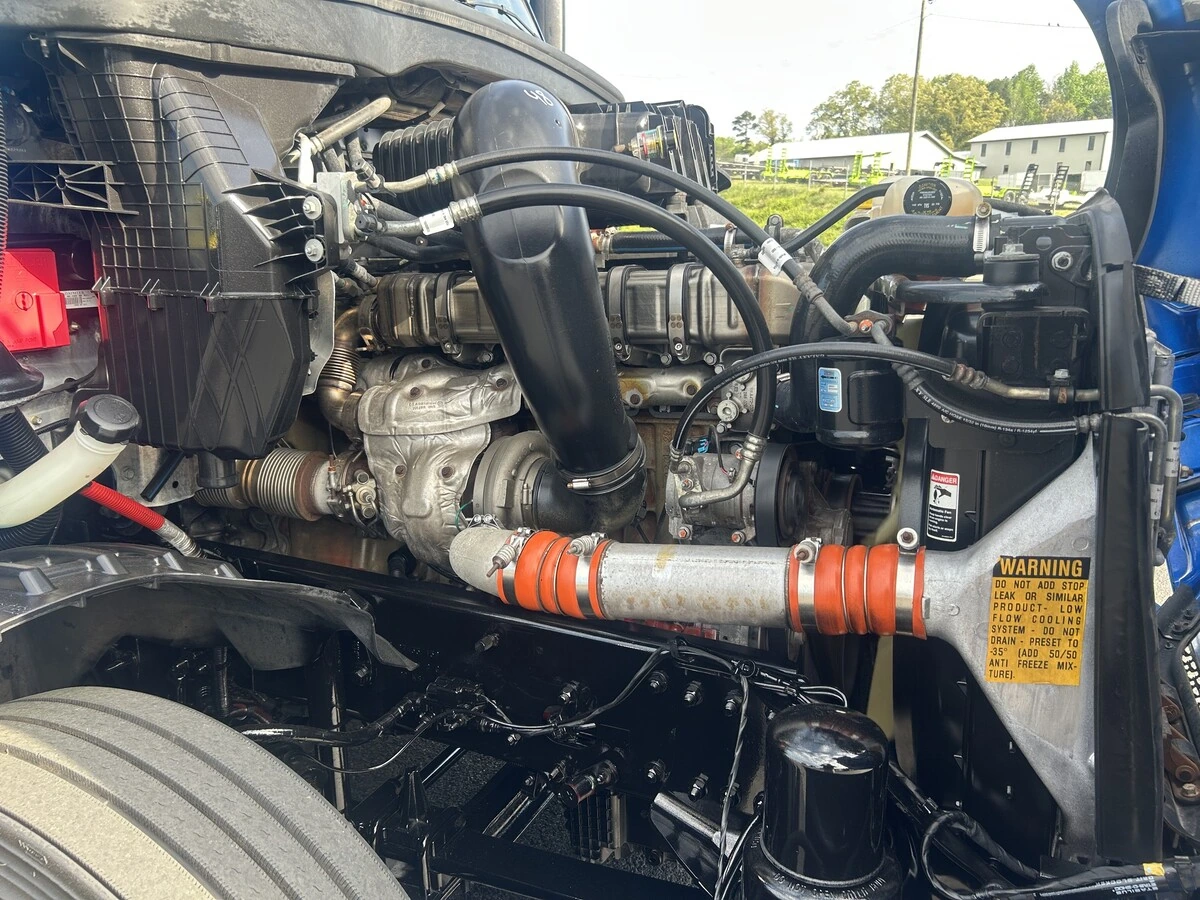image-9