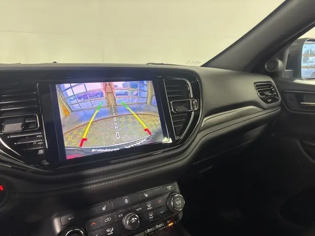 image-12