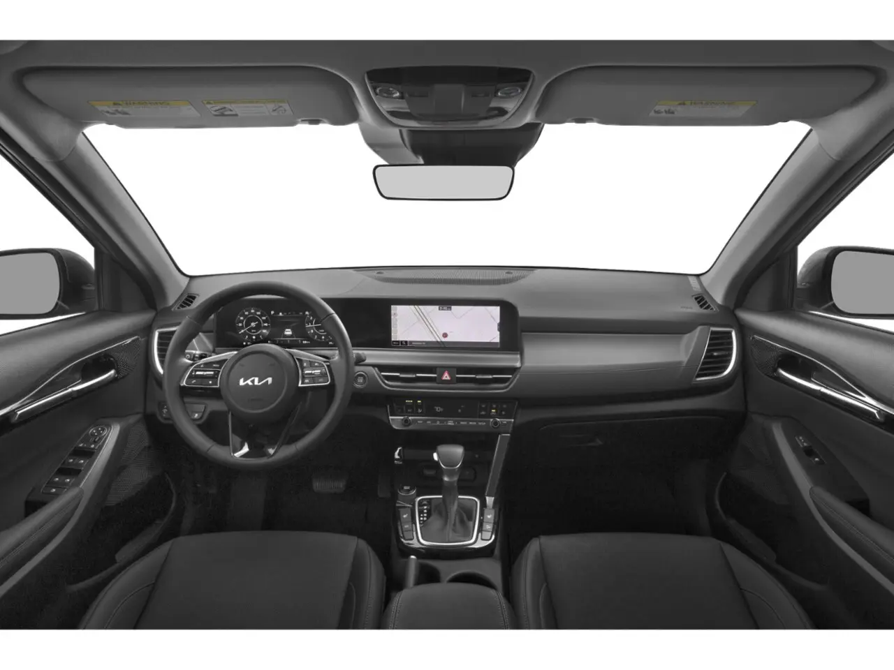 image-5