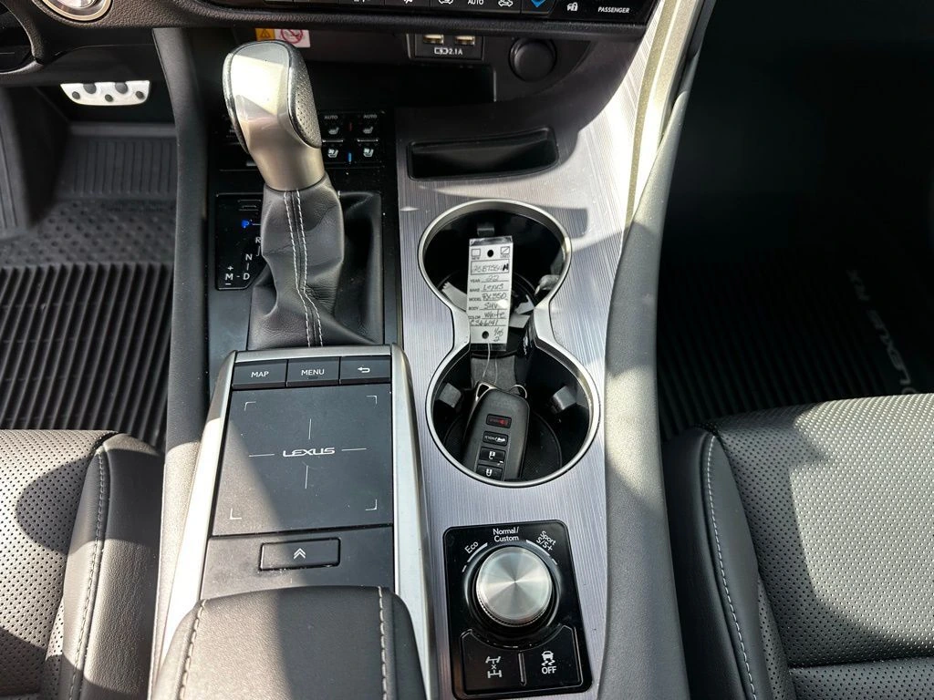 image-16
