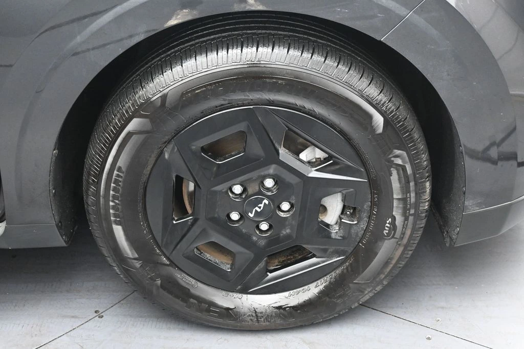 image-37