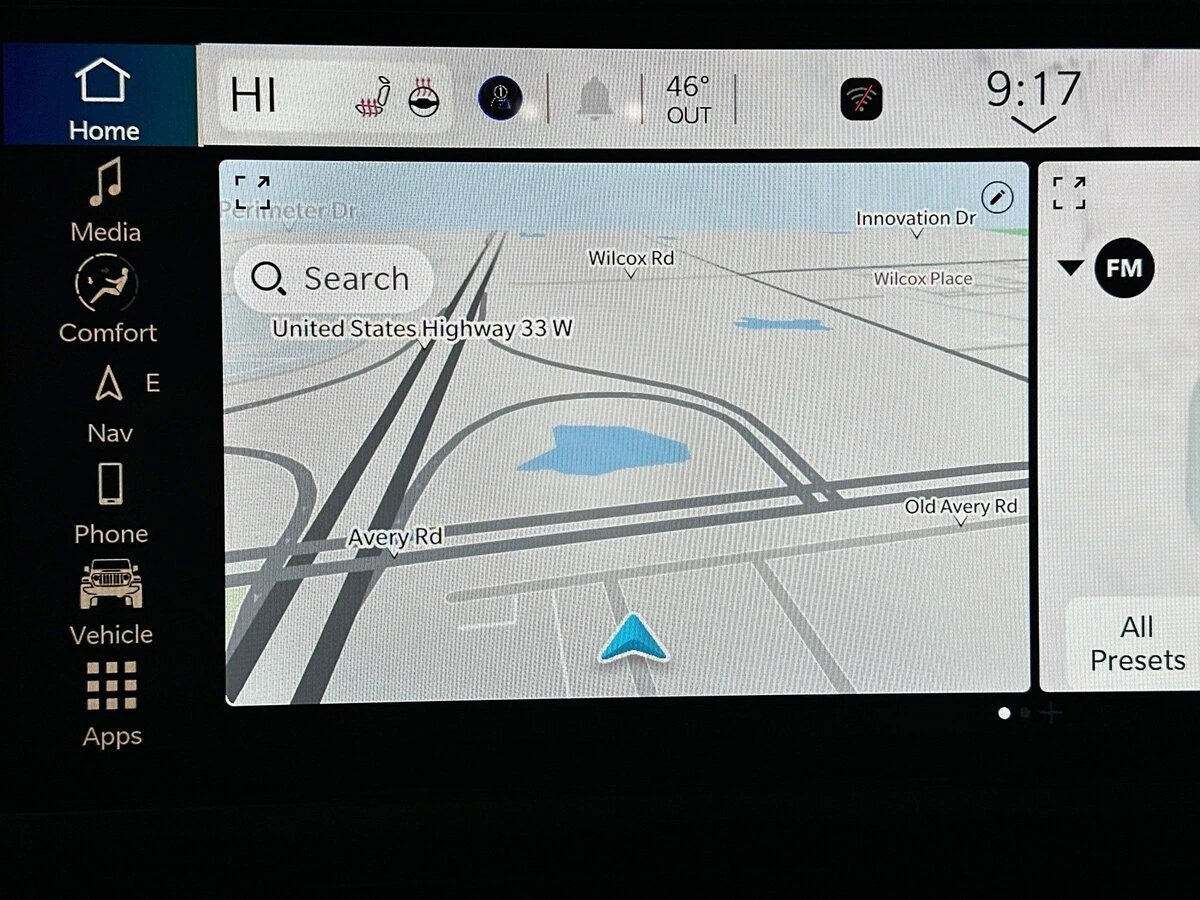 image-16