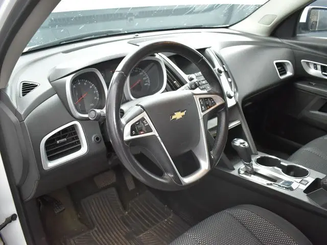 image-15