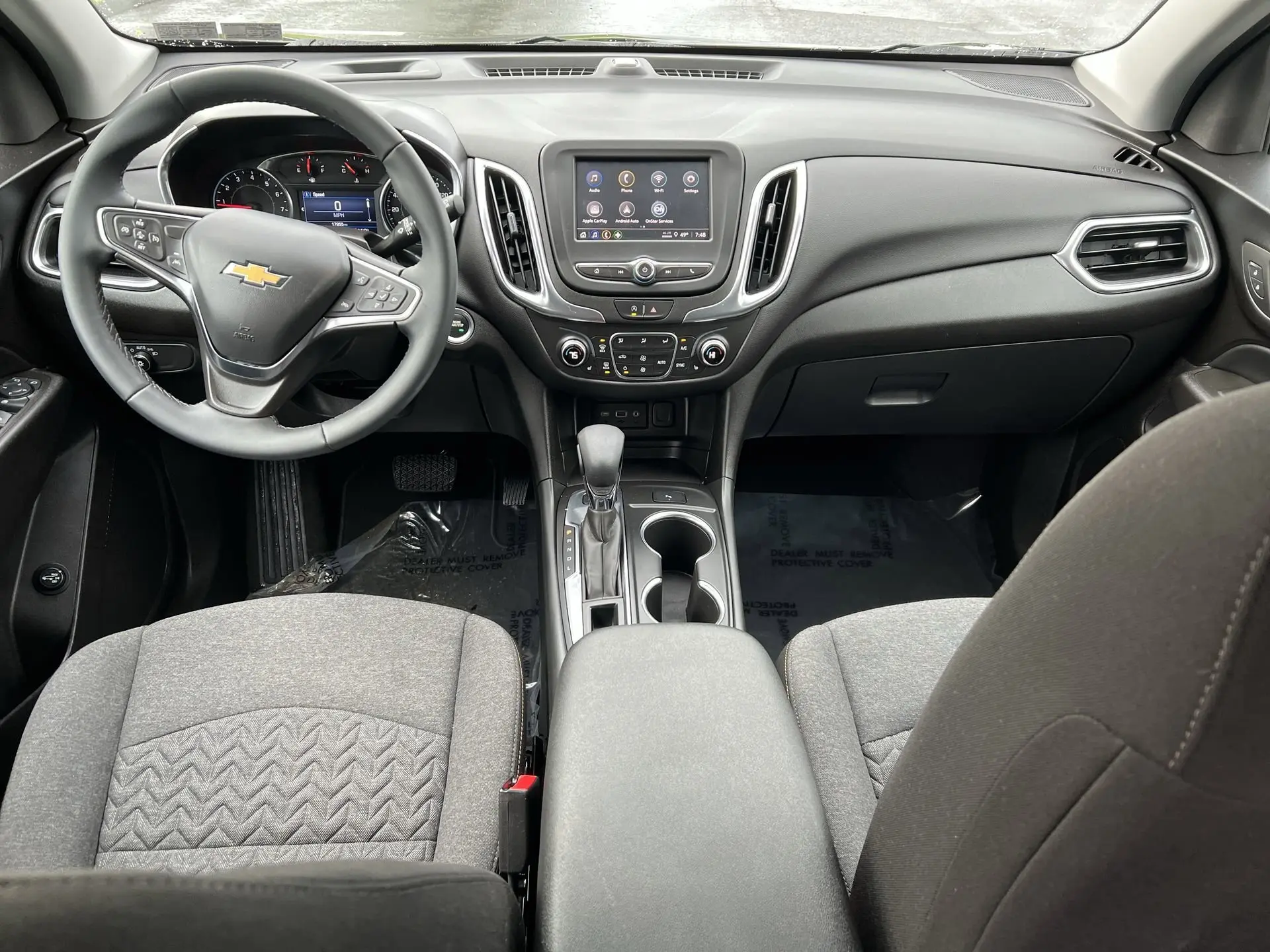 image-13