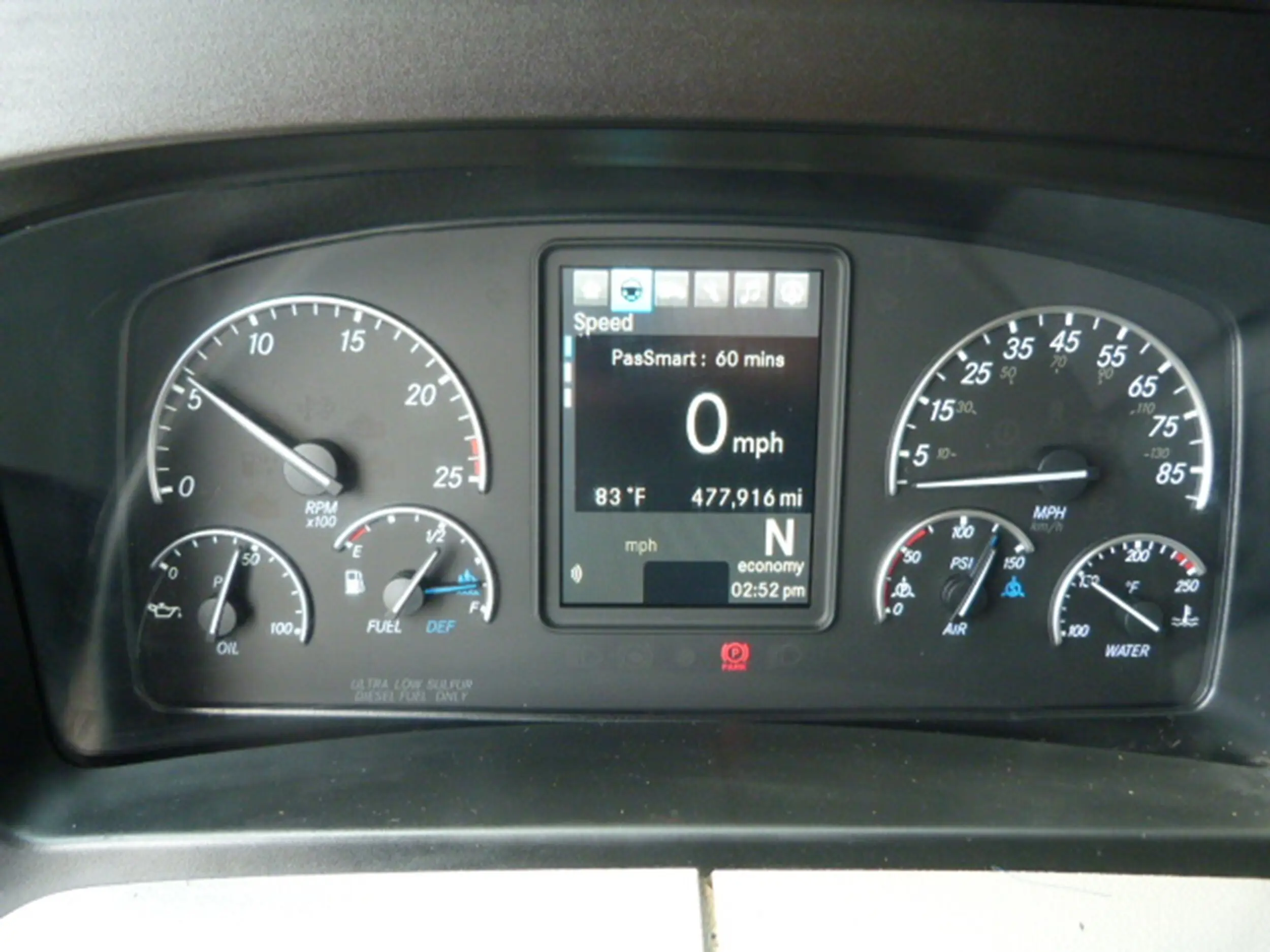 image-19