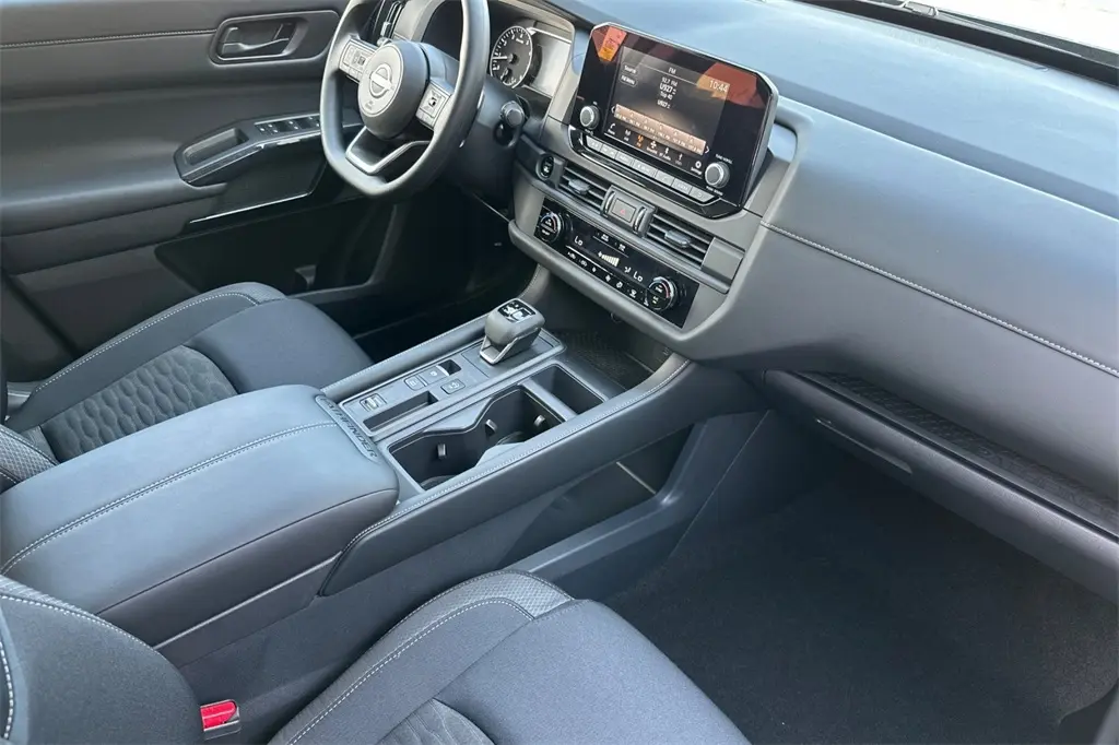 image-14