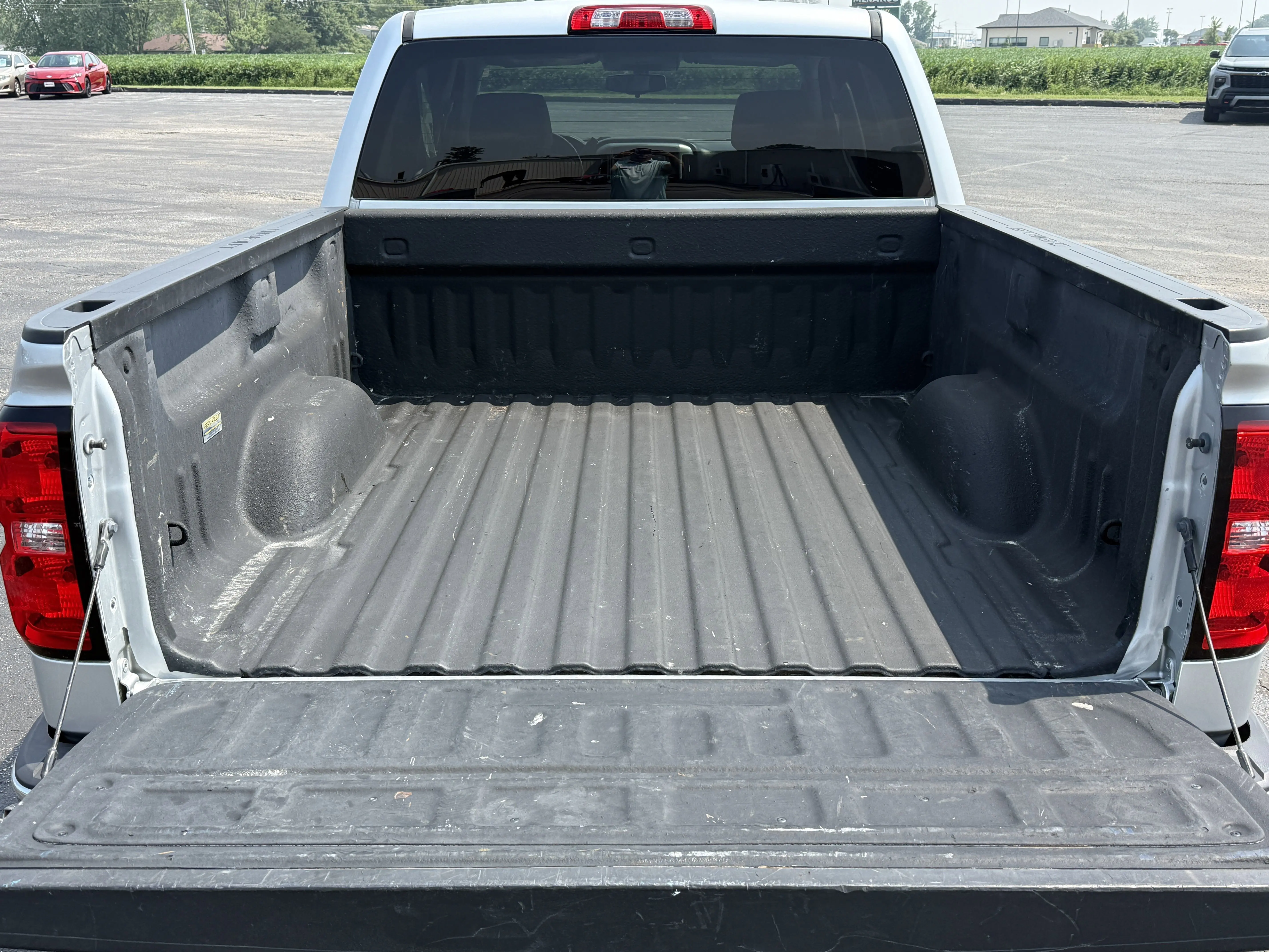 image-4