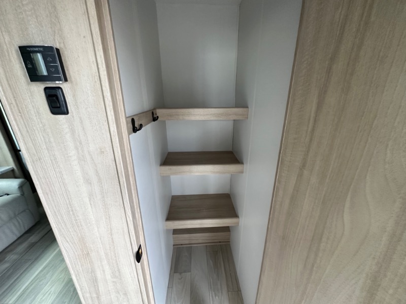 2024 Voyage/2427RB/2024 image-21