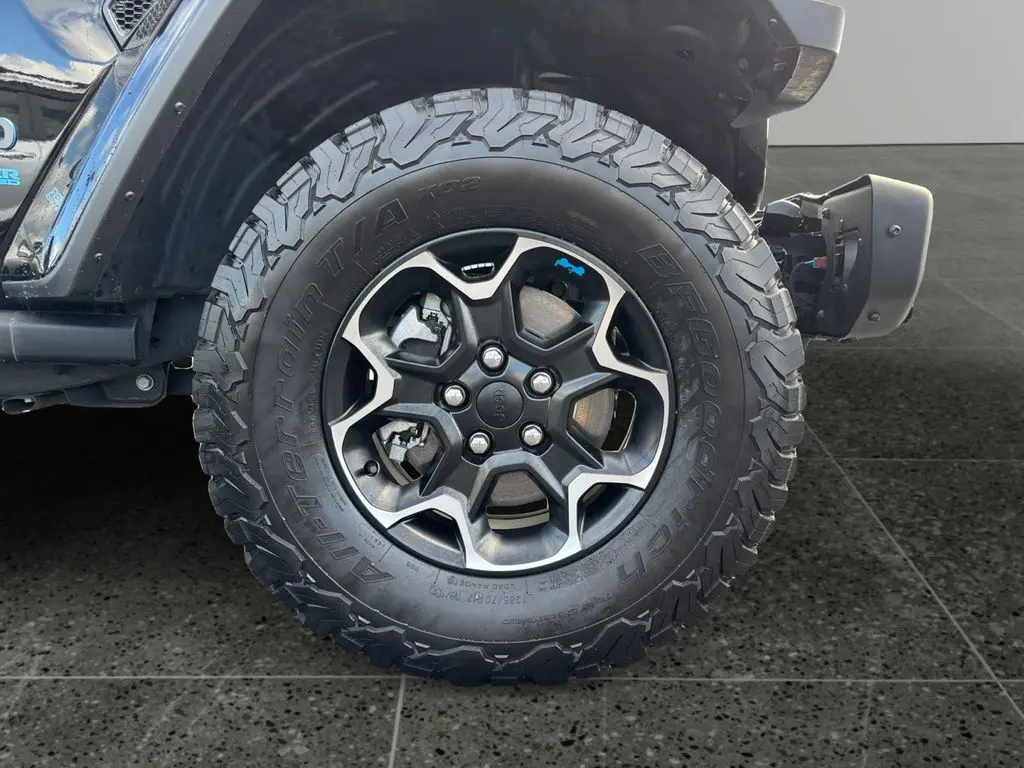 image-8