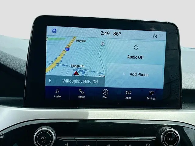 image-14