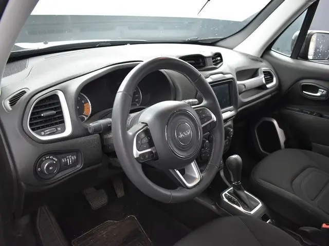image-15