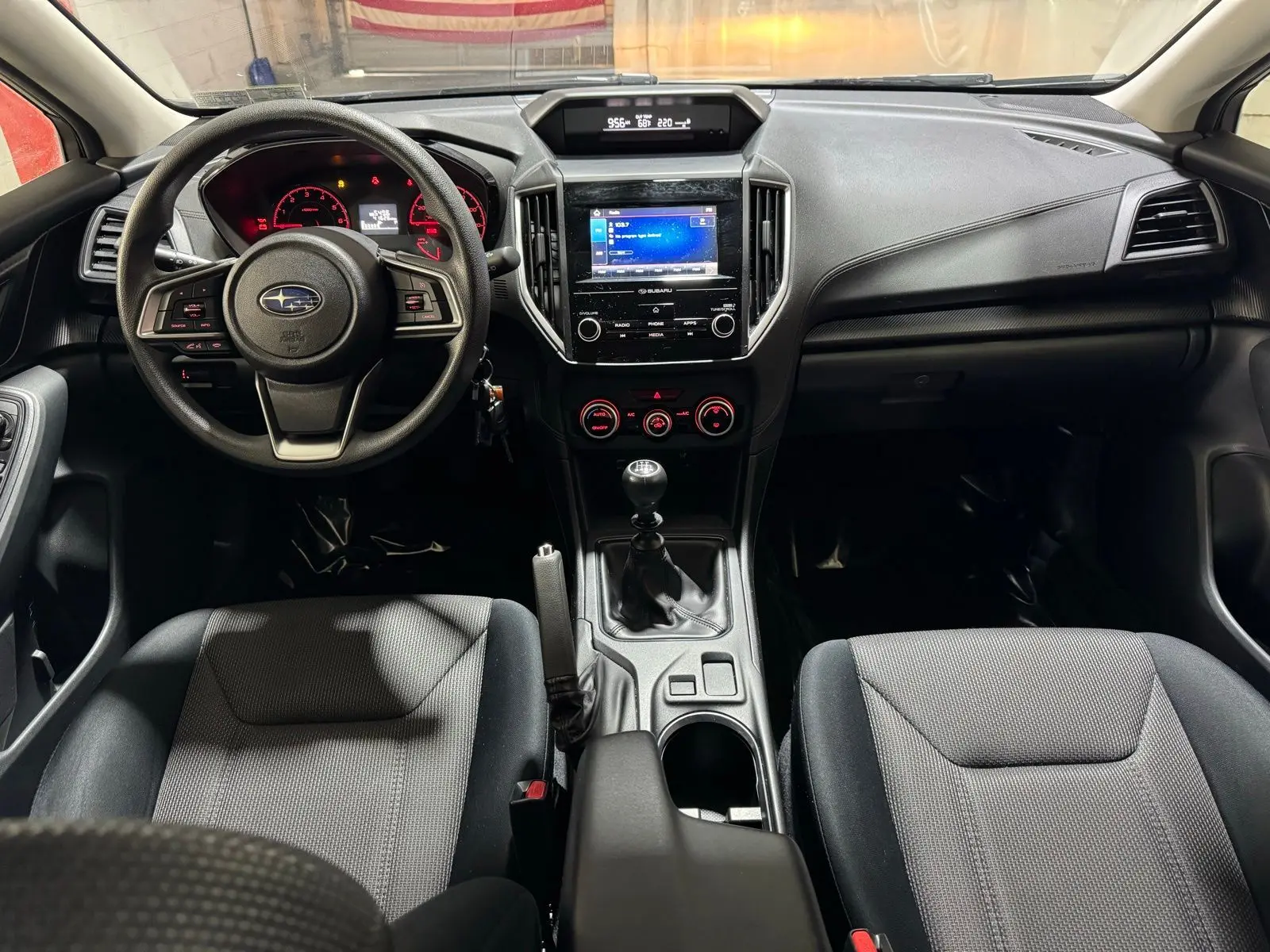 image-14