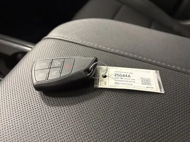 image-3