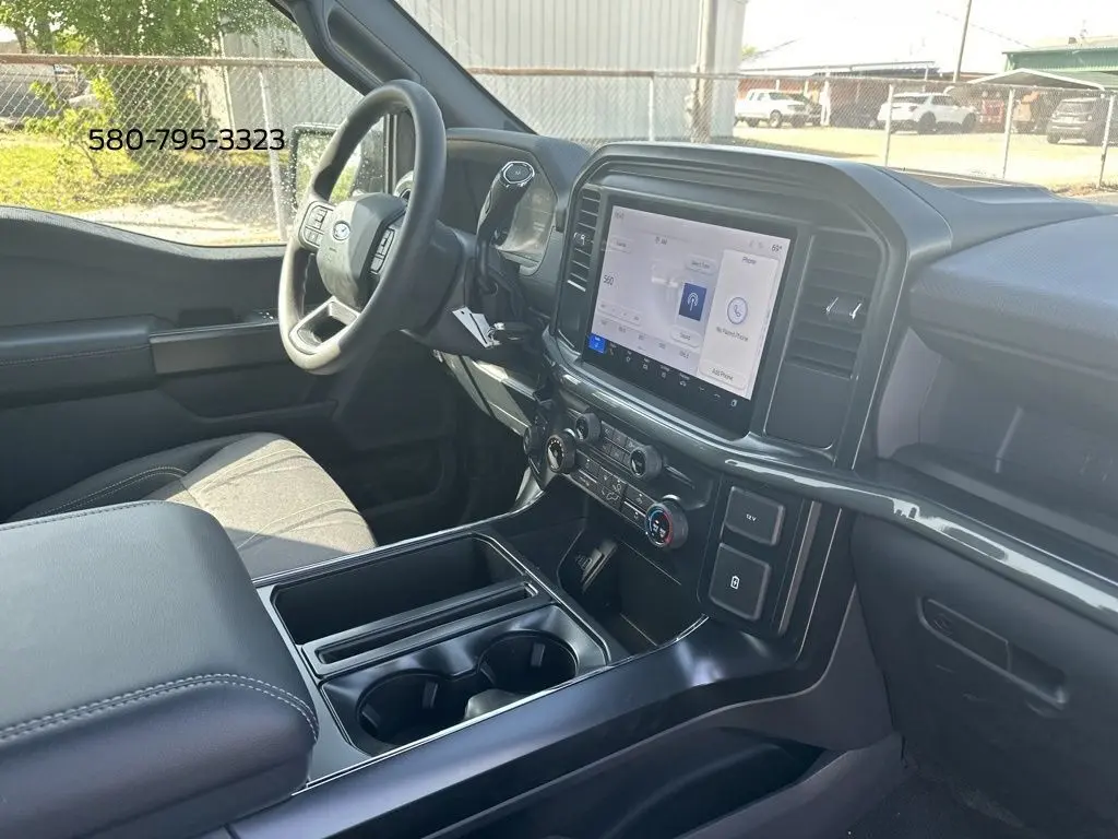 image-11