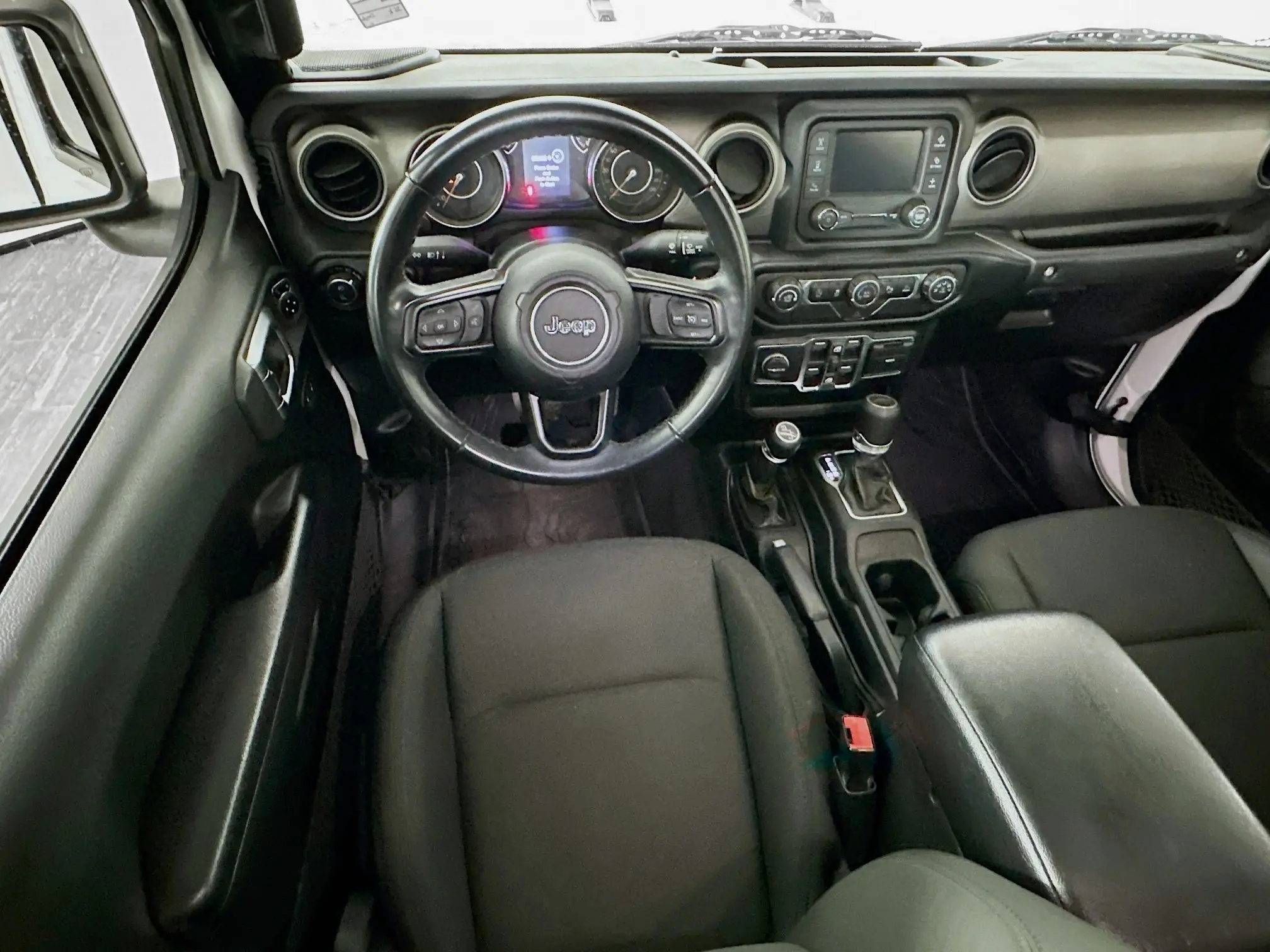 image-16