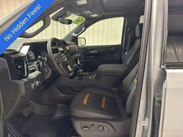 image-4