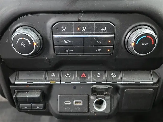 image-20