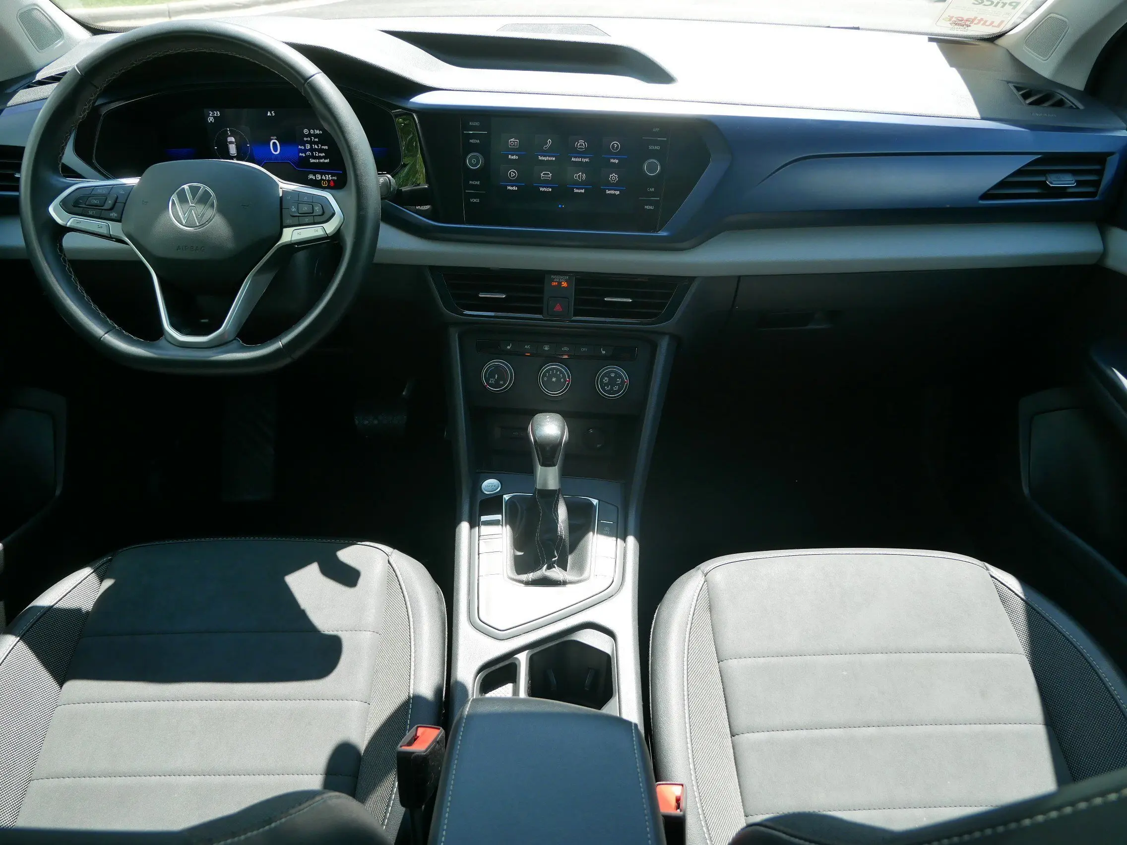 image-9