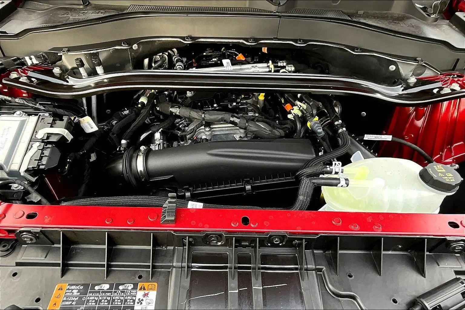 image-10