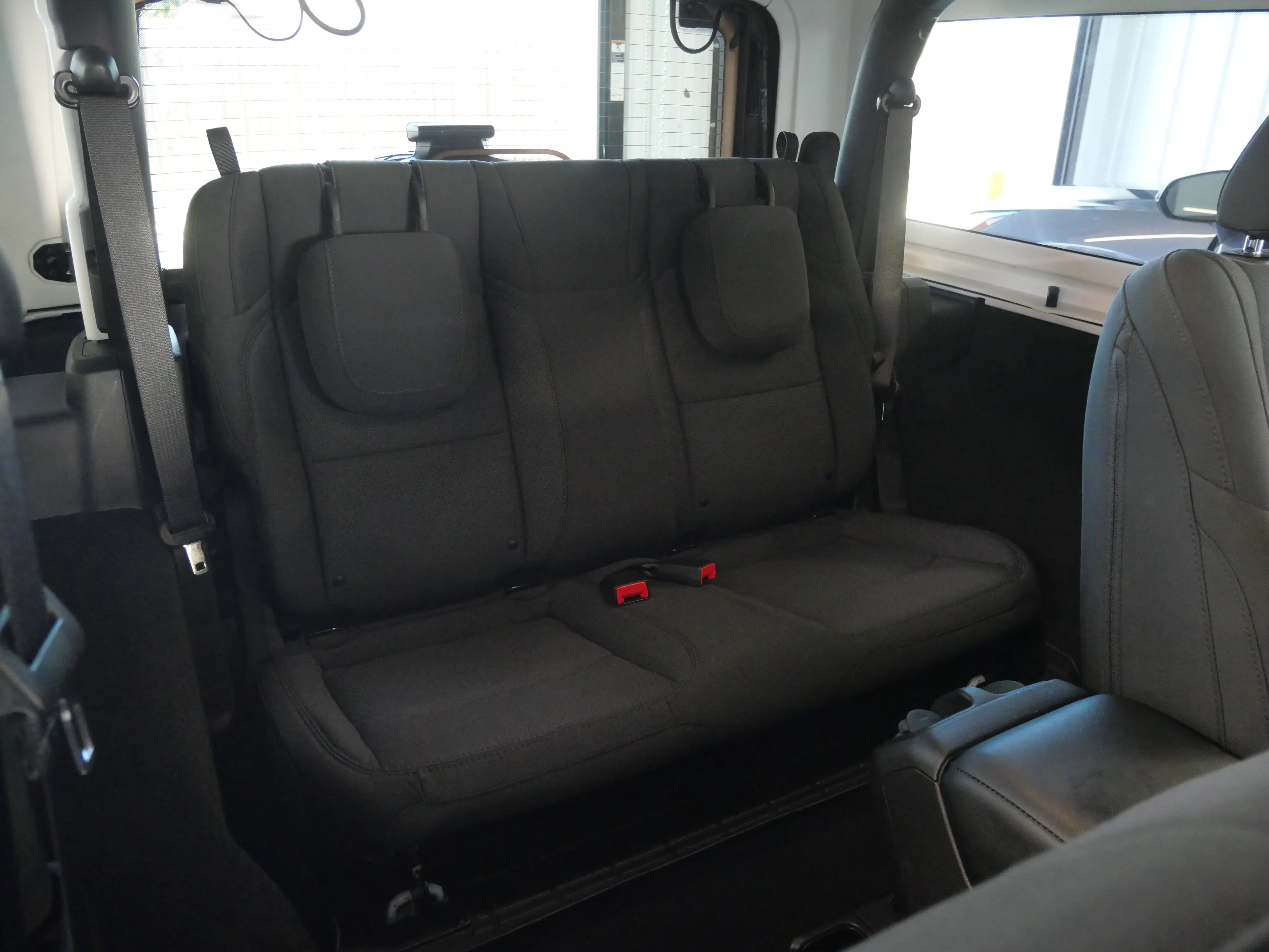 image-12