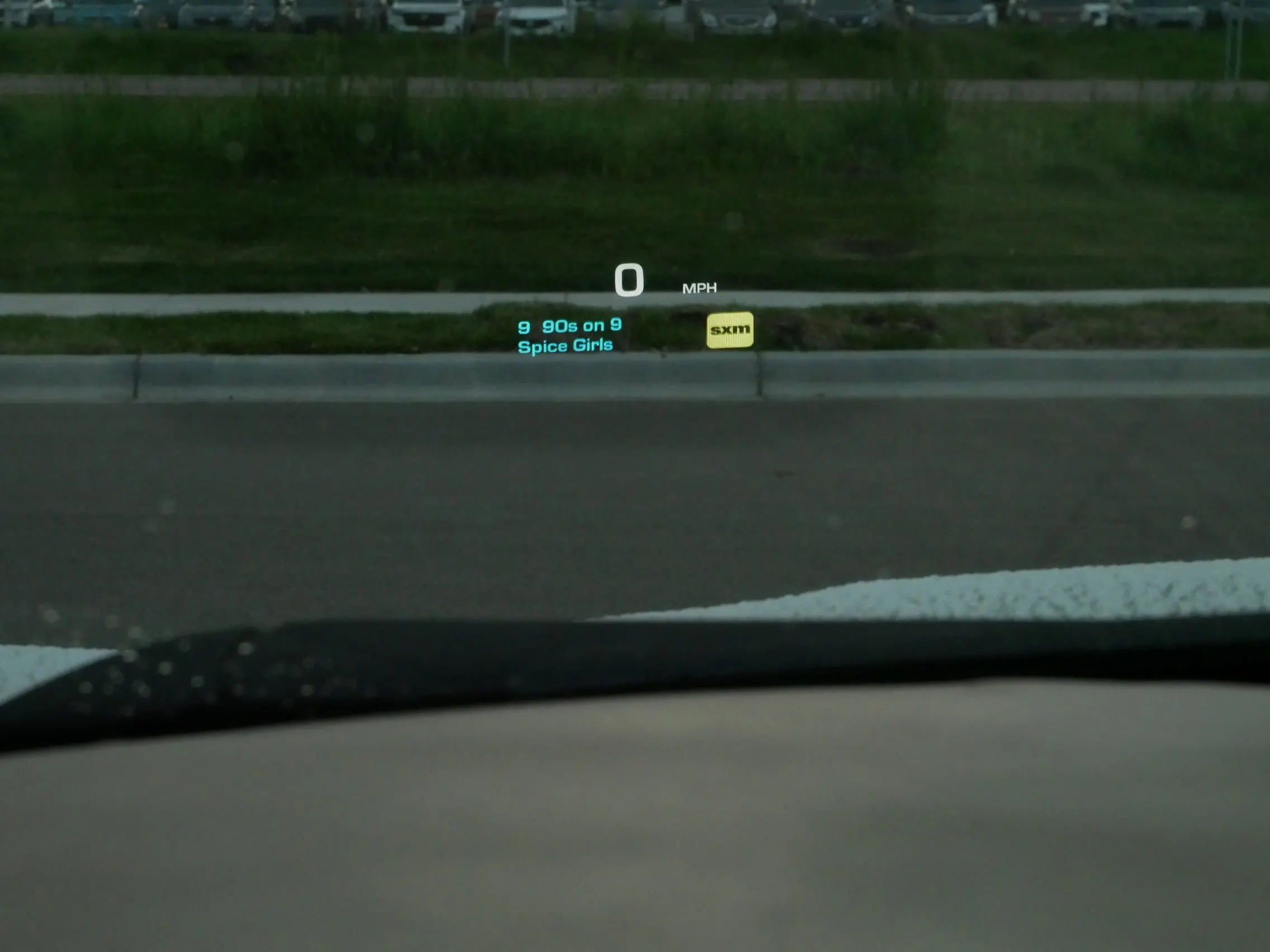 image-28