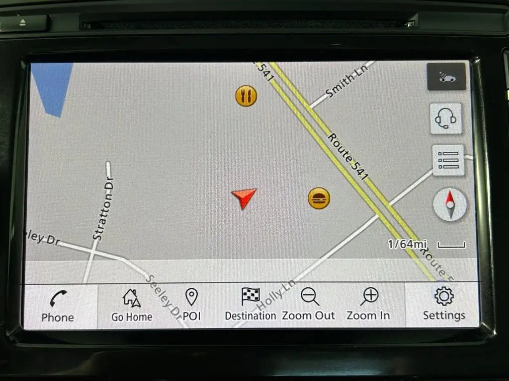 image-17