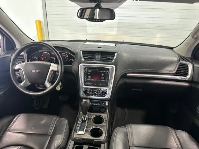 View 14