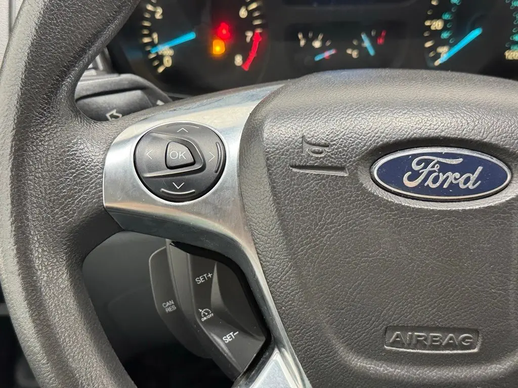 image-16
