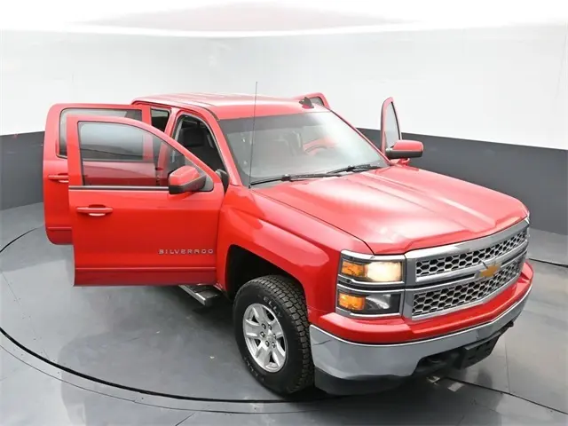 image-48