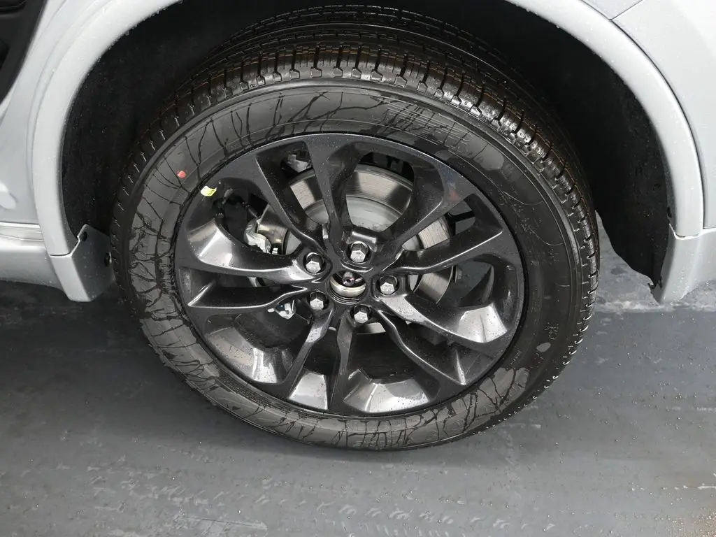 image-13