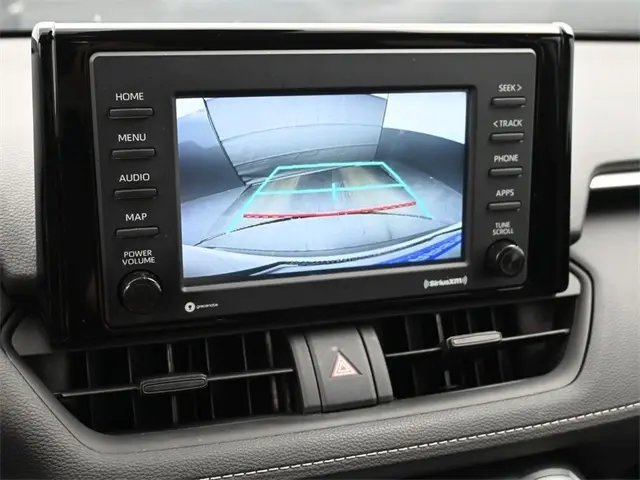 image-19