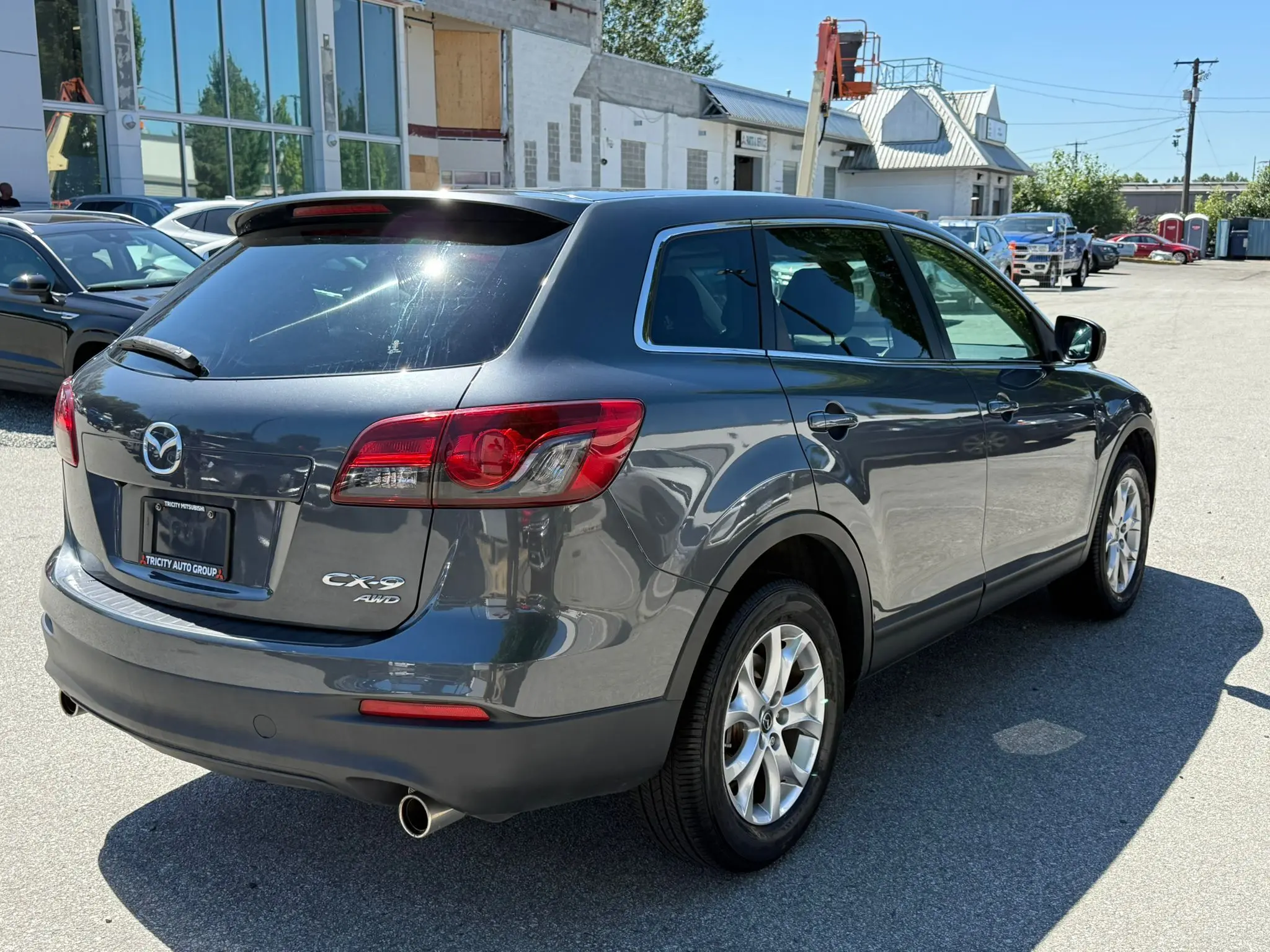 image-3