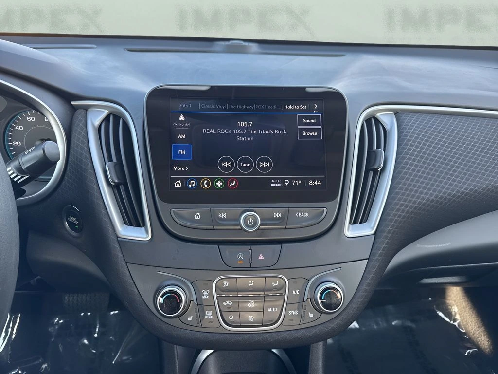 image-16