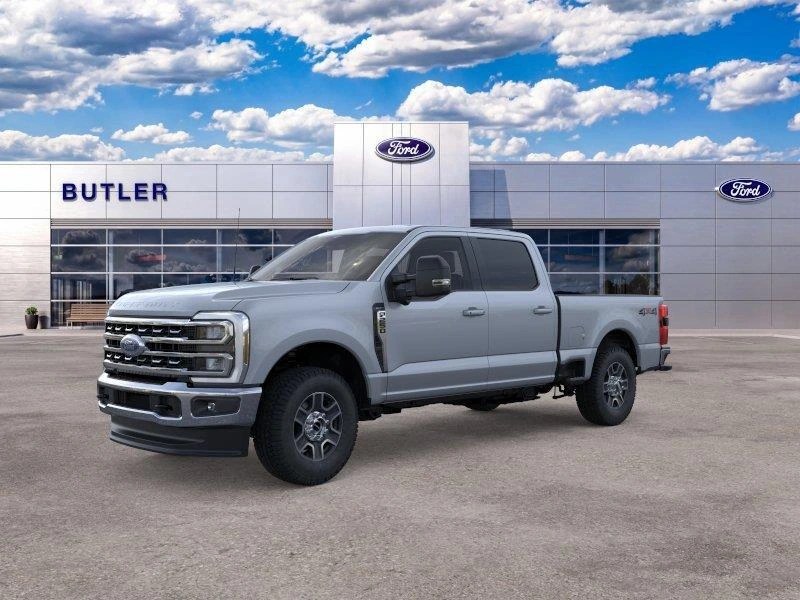 Image 0