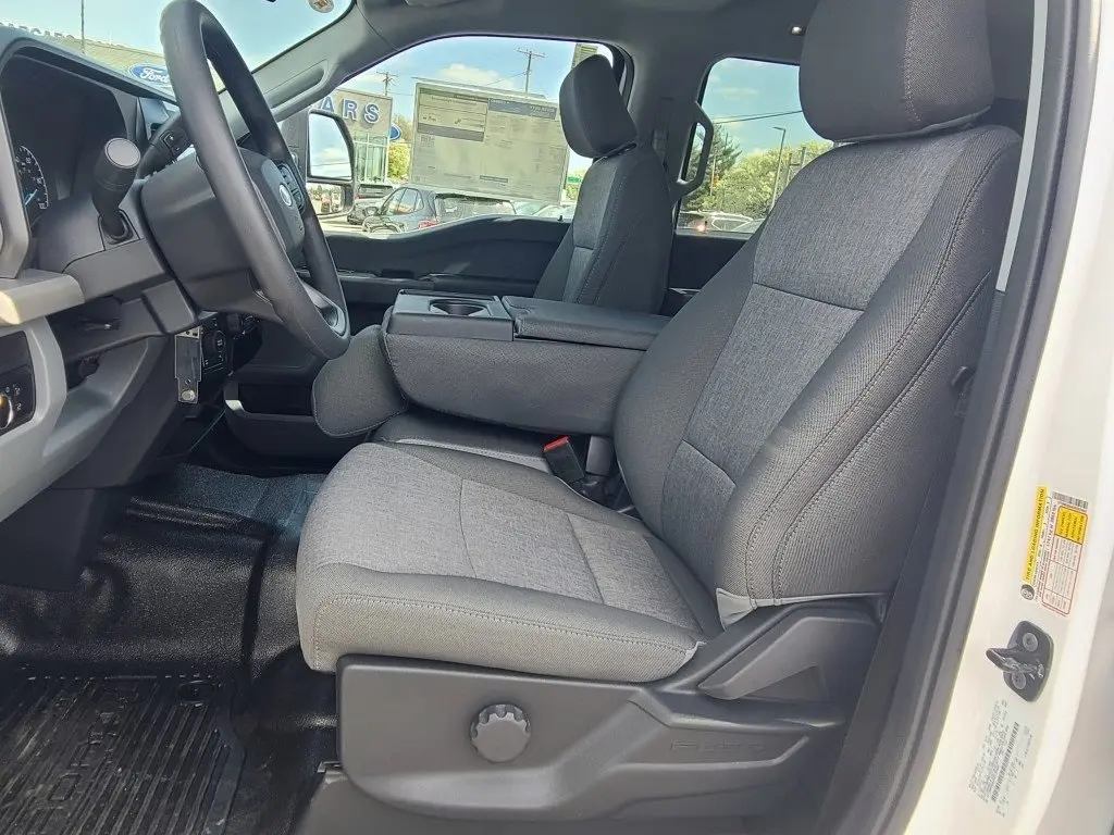 image-12