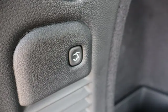 2024 Dodge Durango SRT 392 photo 38
