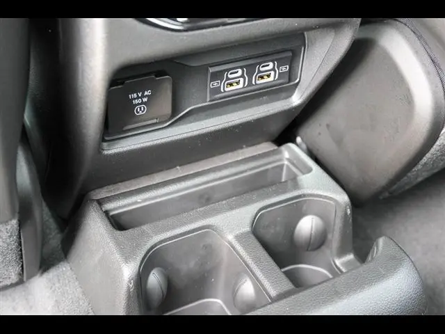 image-14