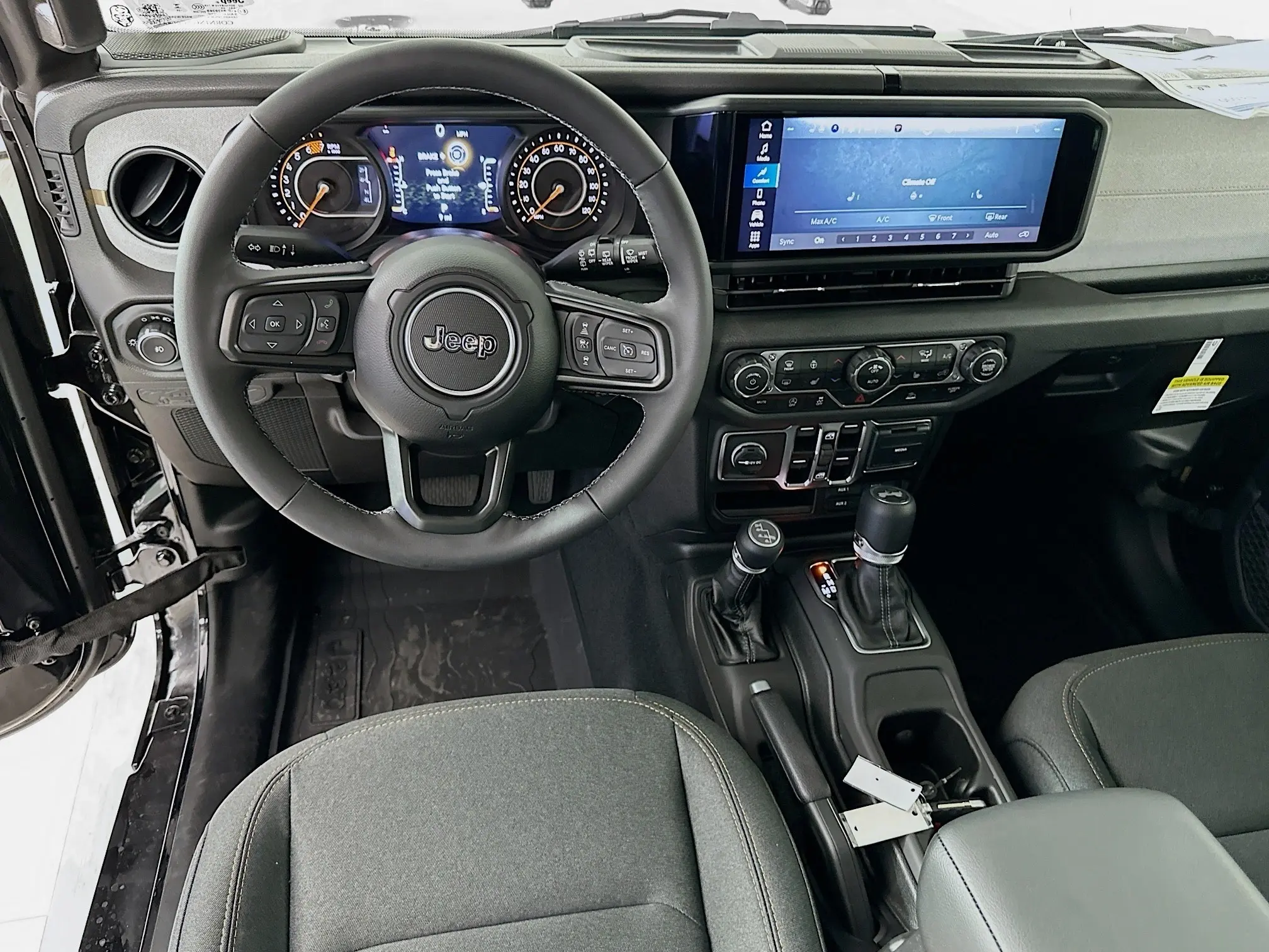 image-13