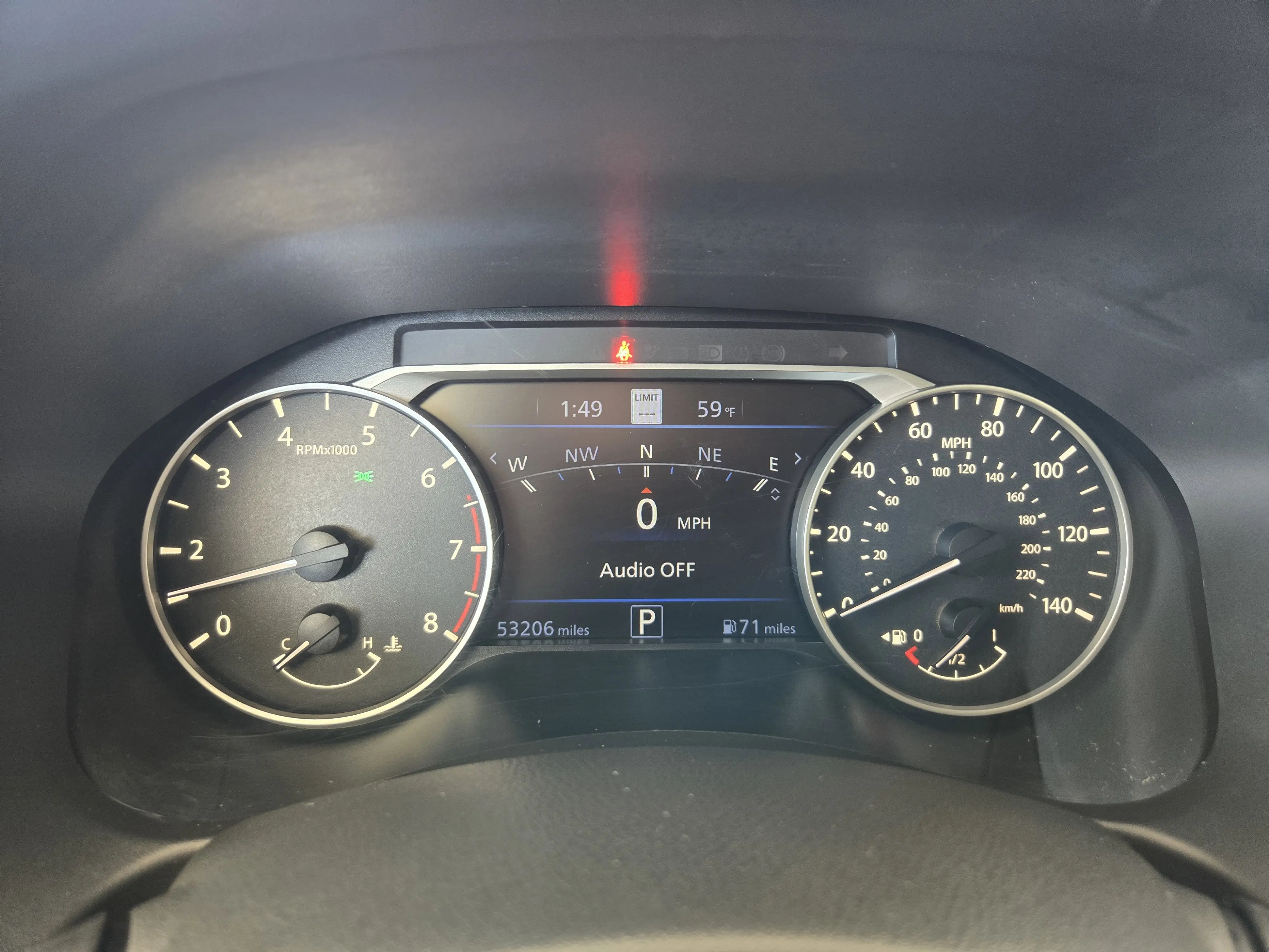 image-13