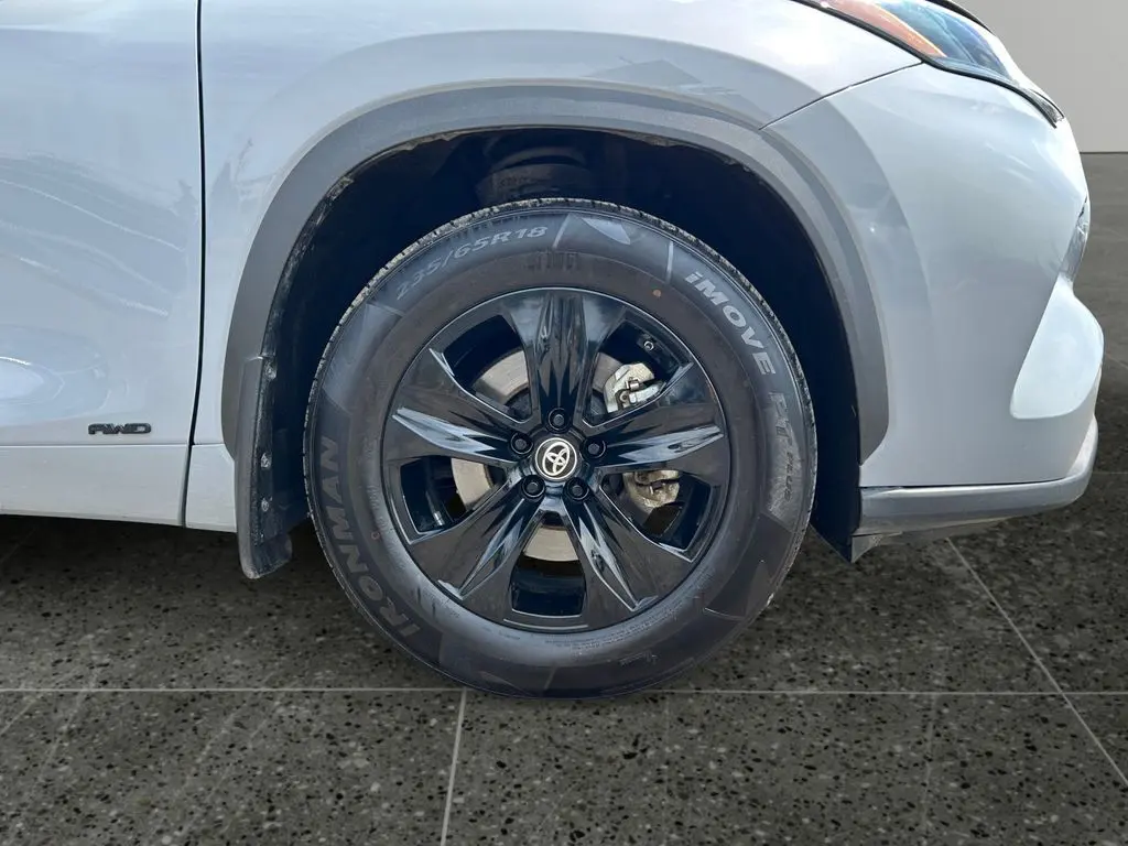 image-8